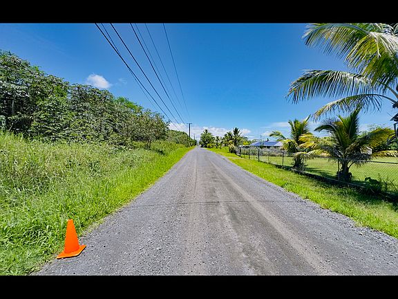 4th image of 17th Ave Lot 548