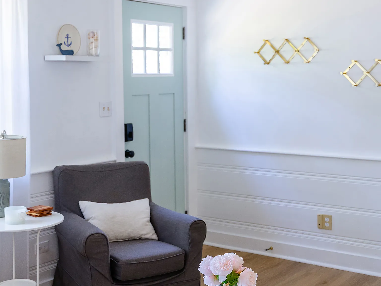 2 bed, 900 sqft, $2,500 — Photo 3