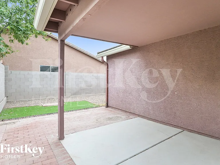 10234 E Wasp Spring Dr — Photo 14