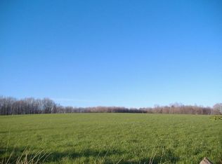 Beech Grove Rd, Honesdale, PA 18431