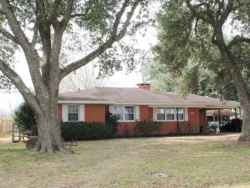 1st image of 1351 Horseshoe Dr