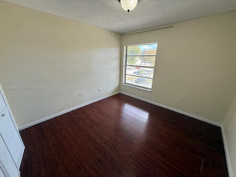 17530 NW 68th Ave #C3012 — Photo 4