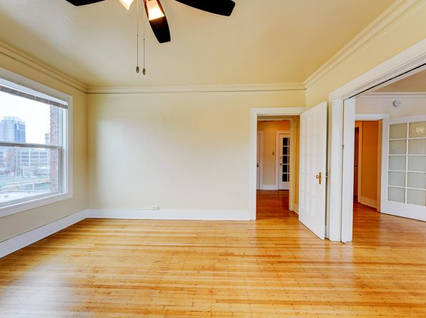 1429 SW 14th Ave #306