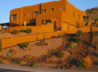 6145 W Alameda Rd, Glendale, AZ 85310