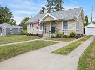 719 E Jefferson Ave, La Porte, IN