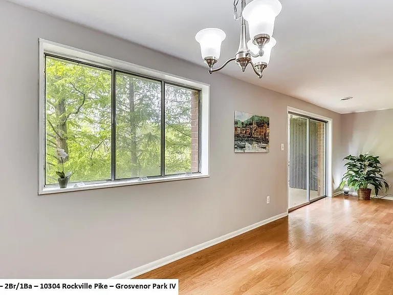 10304 Rockville Pike — Photo 3