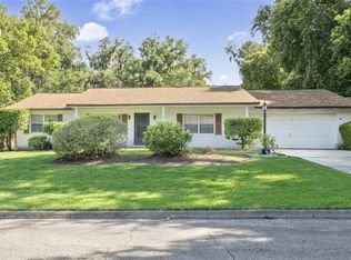 1470 Ridgewood St, Deland, FL 32720