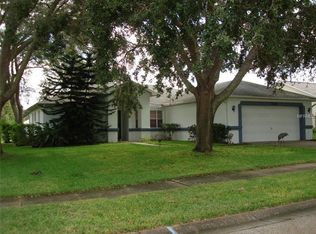 7224 Skyview Ave, New Port Richey, FL 34653