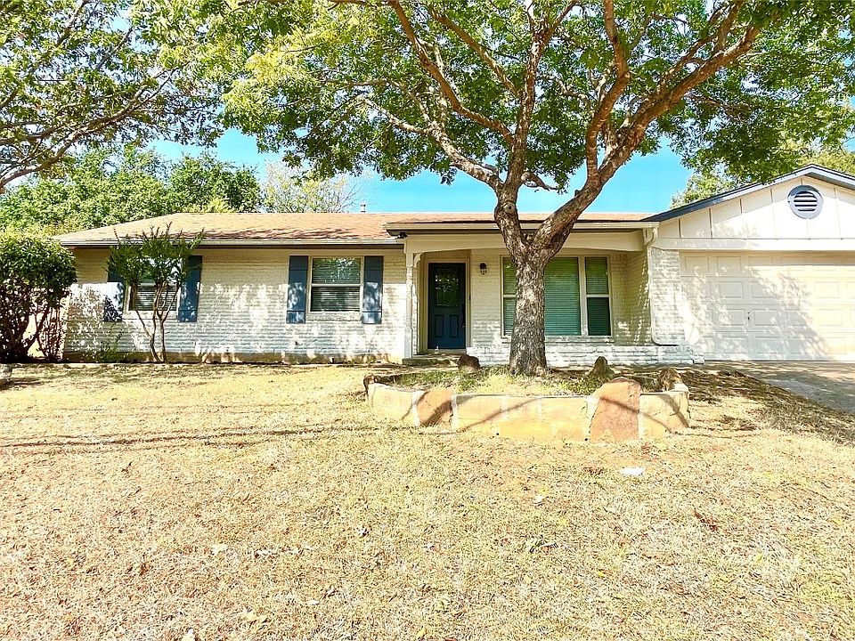 1st image of 1437 Karla Dr