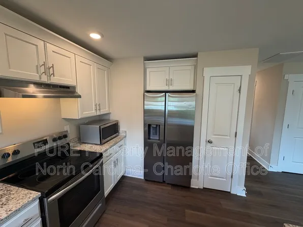 1204 W Airline Ave, Gastonia, NC 28052