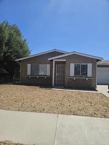 2301 Corinto Ct Photo 1