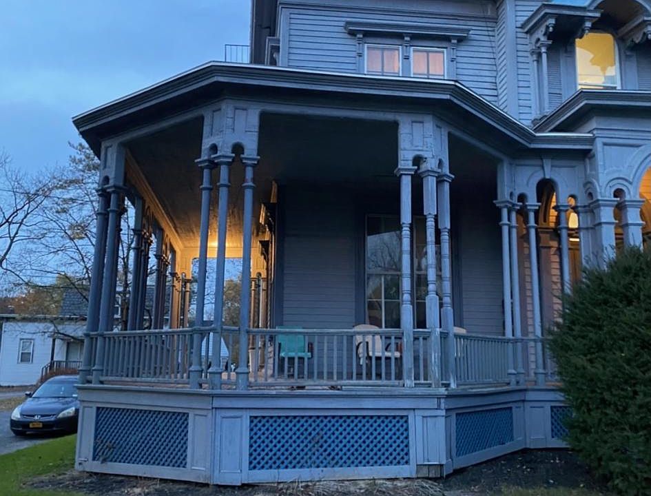 123 William St A, Catskill, NY 12414 Zillow