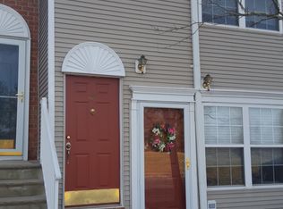 148 Janine Way, Bridgewater, NJ 08807