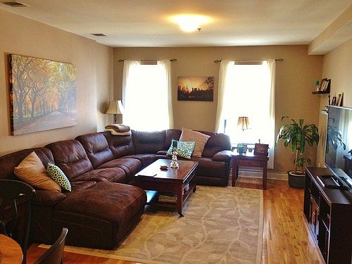4th image of 406 Jefferson St APT 306