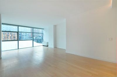 2nd image of 447 W 18th St APT 6C