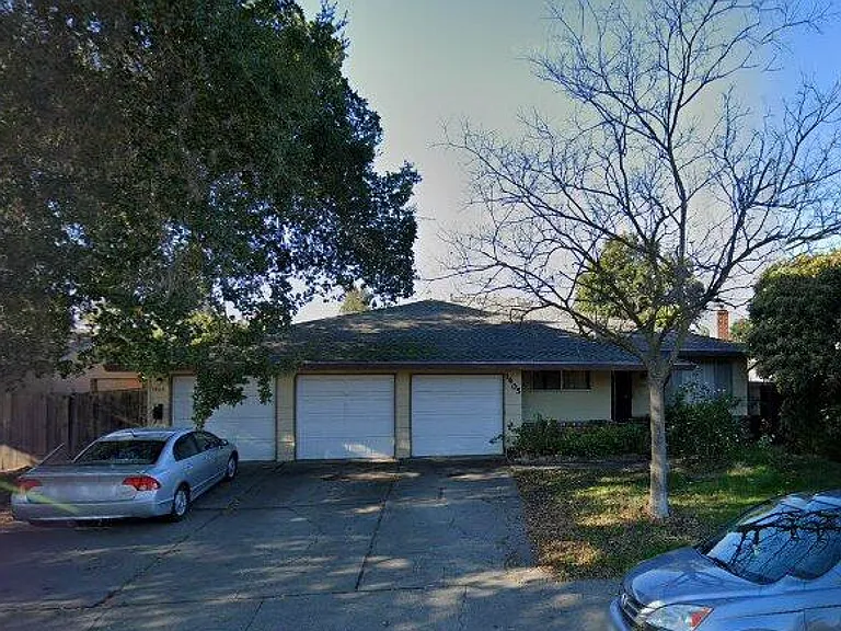 Anderson 1403-1405 — Photo 1