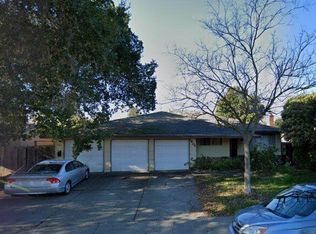1405 Anderson Rd, Davis, CA 95616