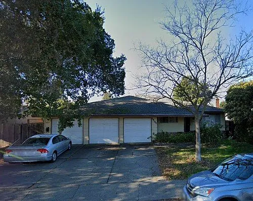 Anderson 1403-1405 Photo 1