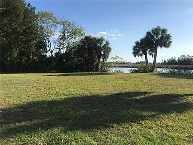 7408 Southwind Dr, Hudson, FL 34667 | Zillow