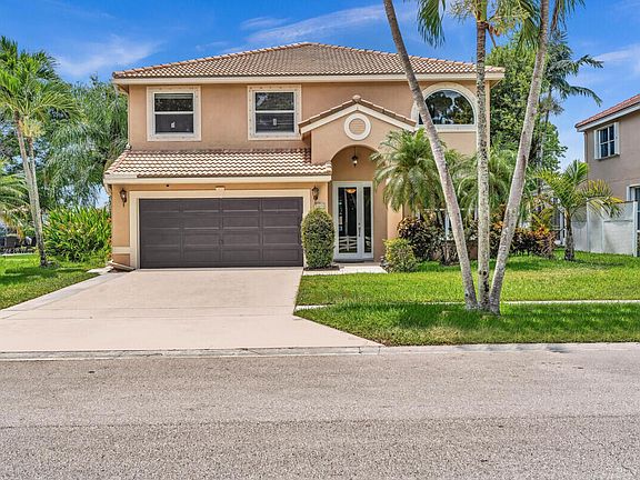 3rd image of 9055 Picot Court