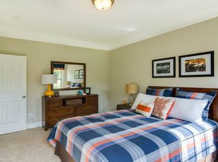122 Santa Ana Way, Duncan, SC 29334
