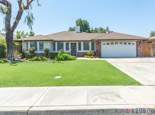 6209 Ringsdale Ct, Bakersfield, CA 93313