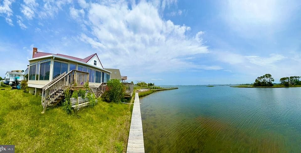 1st image of 12635 Quay Ln