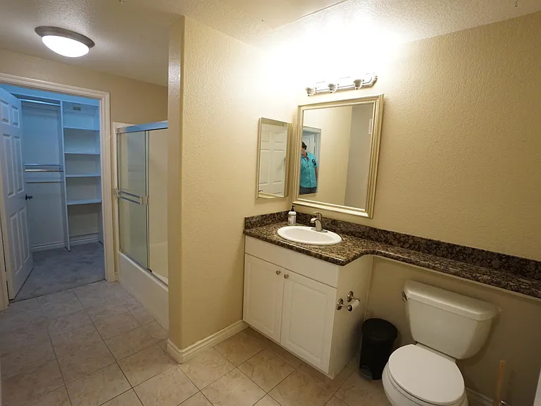 4165 Executive Dr #F206 — Photo 9