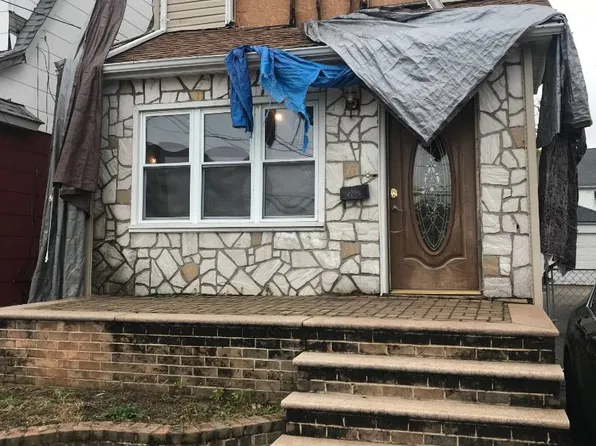 13714 97th St, Ozone Park, NY 11417