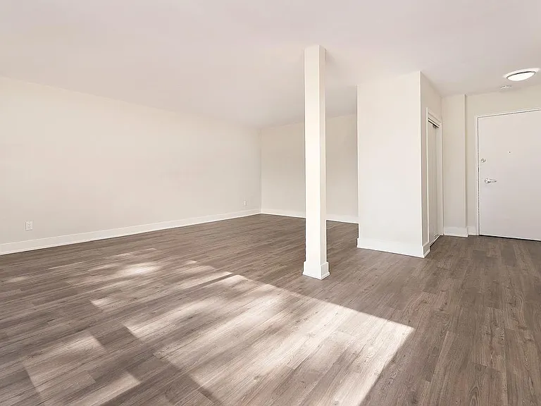 5 Cheviot Pl #11 — Photo 17