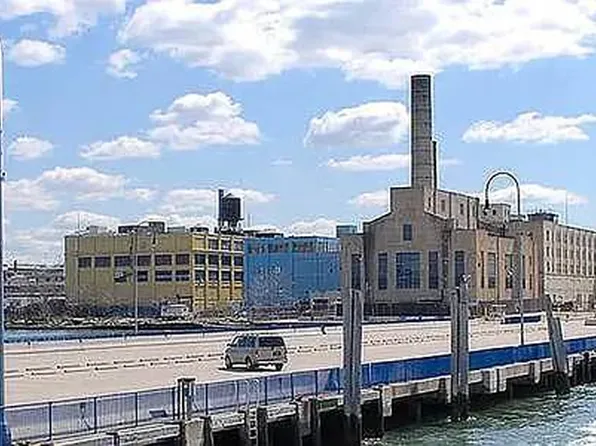 6014 4th Avenue image 20 of 22