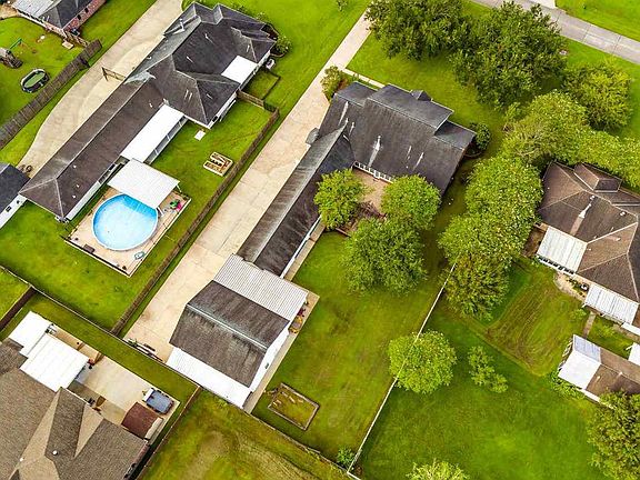 5th image of 107 Bellingrath Dr