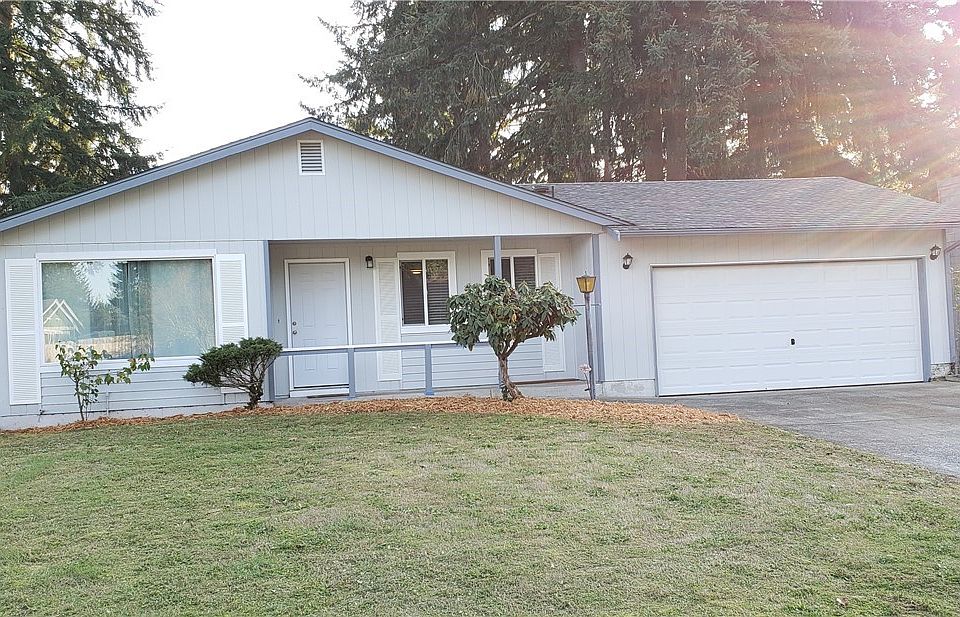 1st image of 7515 13th Ave NE