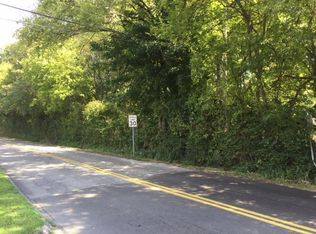 3914 Webb Rd, Chattanooga, TN 37416