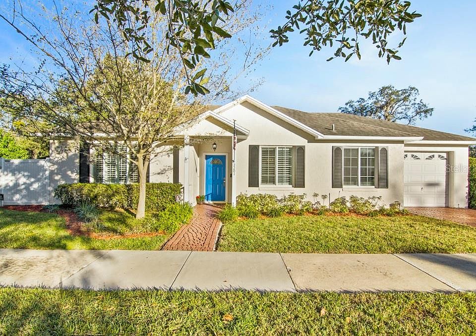 1st image of 2201 Florinda Dr