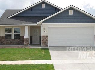 394 E Havasu Fls, Meridian, ID 83646