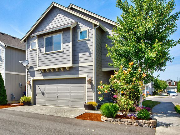5th image of 4720 145th St NE