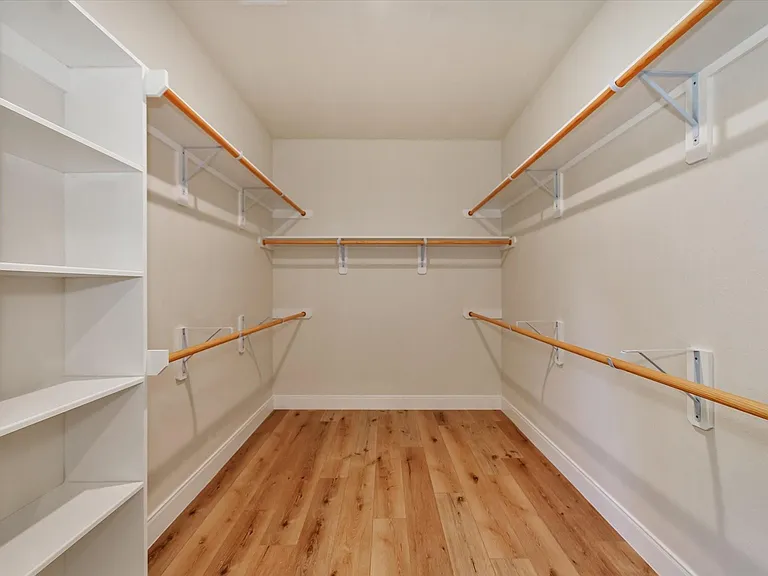 153 Bending Oaks Ln — Photo 19