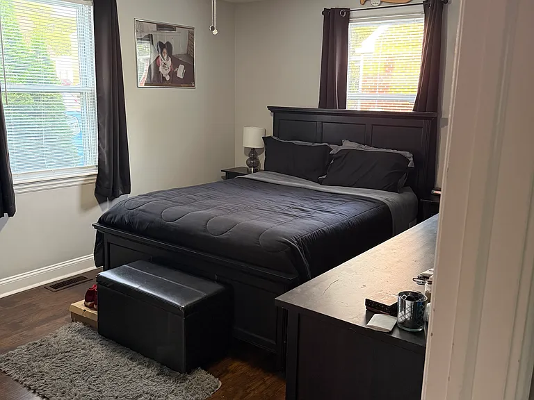 107 Washington Ave — Photo 5