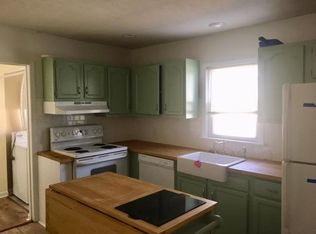 24 Mercer Ave, Wilmington, NC 28403