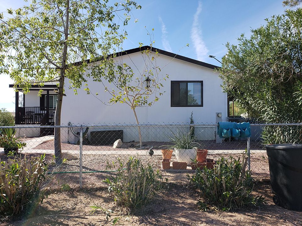 1st image of 10948 N Little Oak Dr