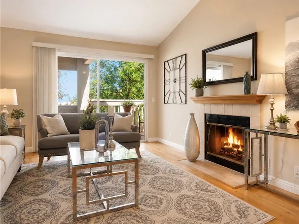 26342 Forest Ridge Dr Unit 7F, Lake Forest, CA 92630