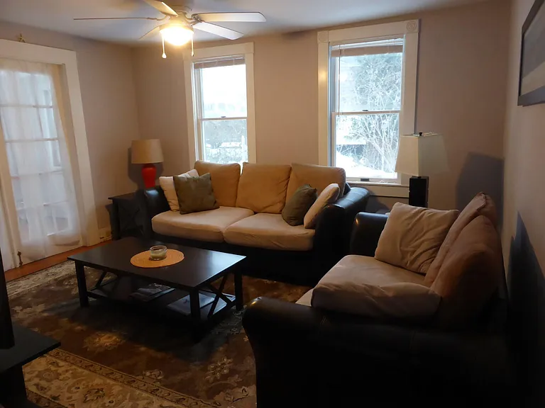 51 Walker St #1 — Photo 5