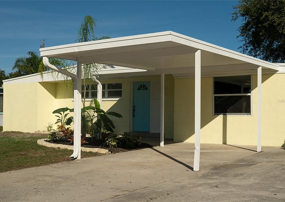 1st image of 1318 Waikiki Way