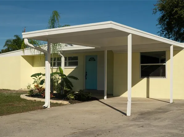 1318 Waikiki Way, Tampa, FL 33619