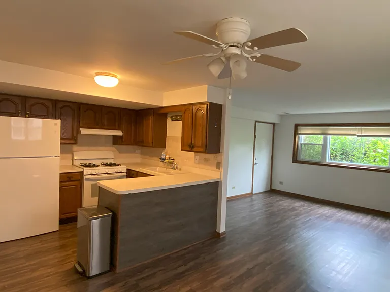 7409 Southwest Hwy #1E — Photo 11