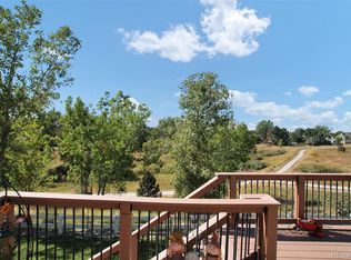 11441 Switzer Park Pl, Parker, CO 80138