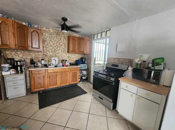 0 Urb, Canovanas, PR 00729