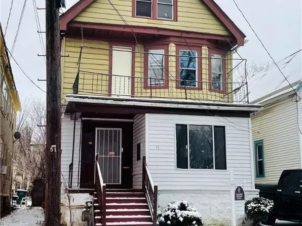 51 French St, Buffalo, NY 14211
