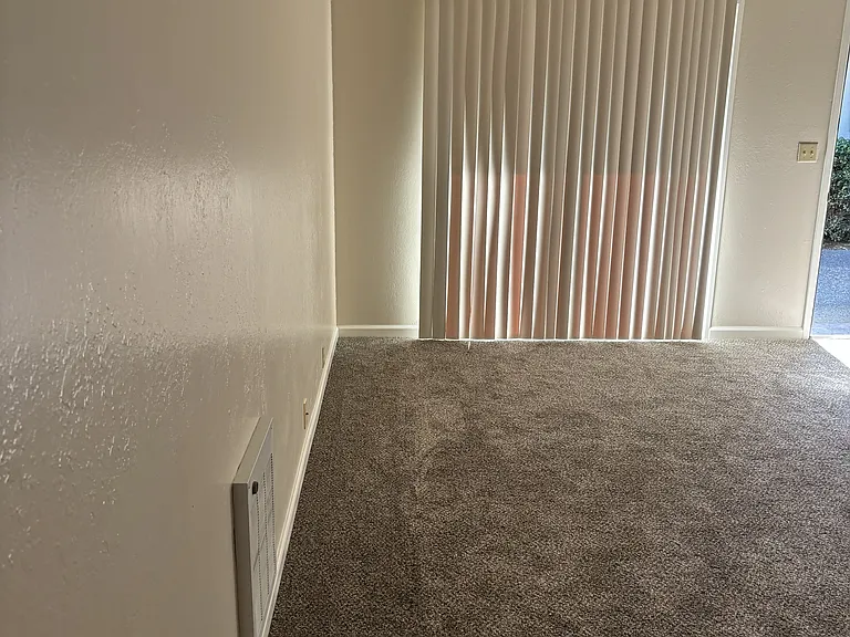 1156 San Benito St #20 — Photo 5